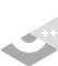 C++